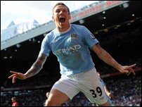 ����� �������