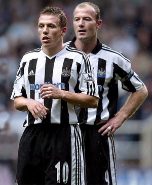 ����� ������� � ���� ����� � ��������