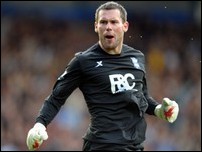 ��� ������