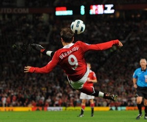 ������� ��������