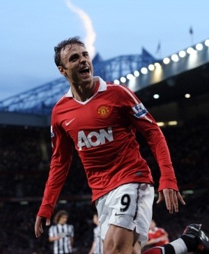 ������� ��������