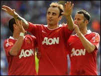 ������� ��������