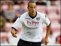 ����� ������