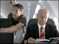 ����� ��������