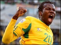 ������� ������