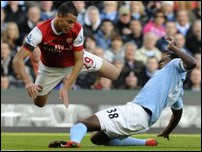 ������ ����� � ������ �����