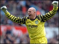 ���� �������