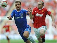 ��������� ��������