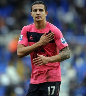 ��� ������