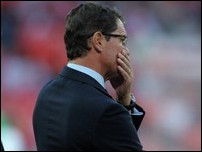 ����� �������