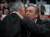 ����� ��������� � ����� ����