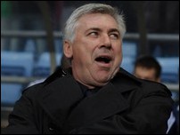 ����� ���������