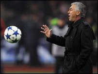 ����� ���������