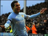 ������ �����