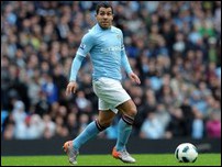 ������ �����