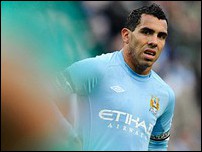 ������ �����