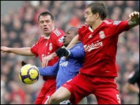 ������ �������� � ������� ����� ������ �����