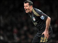 ������ ��������