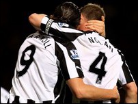 ���� ������� � ����� �����