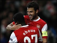 ���� �������� � ��������� ����