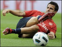 ���� ��������