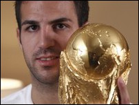 ���� ��������