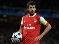 ���� ��������