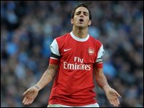 ���� ��������