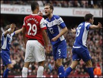 ������ ����� � ������ �������