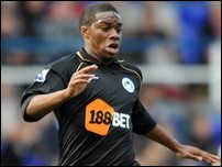 ����� � ������