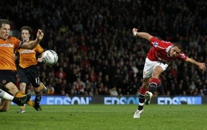 ������ ��������