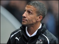 ���� ������