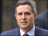 �������� �������