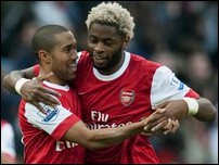 ����� ����� � ��������� ����