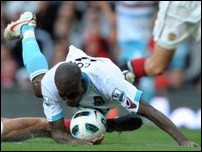 ������� ����