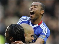 ���� ����