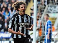 �������� ���������