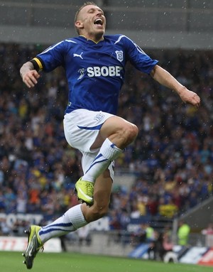 ����� ������� � ��������