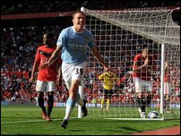 ����� �������