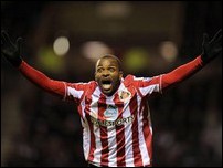 ������ ����