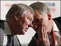 ��� ����� �������� � ����� ����