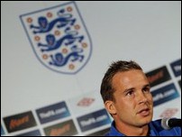 ����� �����