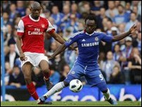 ��� ����� � ����� ������