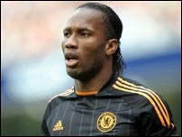 ����� ������