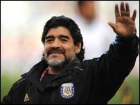 ����� ��������