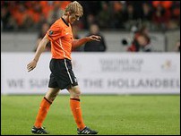 ���� ����