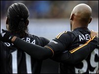 ����� ������ � ������ �������