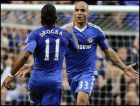 ����� ������ � �����