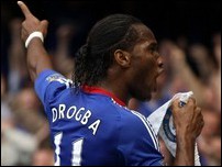 ����� ������