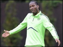 ����� ������